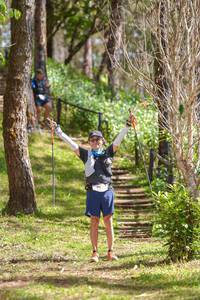 BIB: 
                            <button type="button" onclick="openModal(19248745)" class="btn btn-primary btn-sm float-right btn-popup" data-toggle="modal" data-target=".modal-high-quality">
                        <i class="fas fa-shopping-cart"></i> Add to Cart
                    </button>
                                            <button type="button" onclick="isThisMe(19248745, true)" class="btn btn-success btn-sm float-right btn-popup btn-isme hidden" data-toggle="tooltip" data-placement="bottom" title="นี่คือรูปของคุณใช่ไหม คลิกที่นี่เพื่อเอาเข้าอัลบั้ม">
                        <i class="fas fa-plus"></i> Add to album
                    </button>
                    <button type="button" onclick="isThisMe(19248745, false)" class="btn btn-warning btn-sm float-right btn-popup btn-isnotme hidden">
                        <i class="fas fa-ban"></i> Remove from album
                    </button>